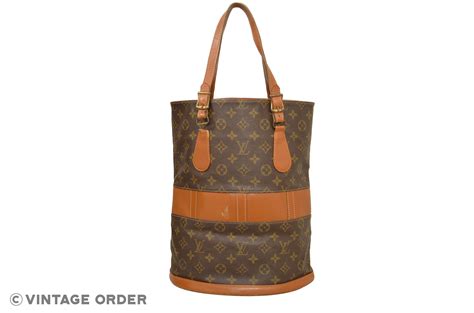 louis vuitton bags ebay|louis vuitton vintage bags price.